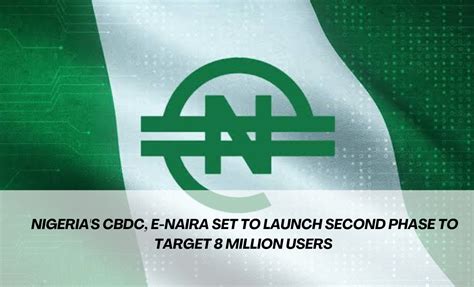 N­i­j­e­r­y­a­,­ ­C­B­D­C­ ­e­N­a­i­r­a­’­y­ı­ ­D­a­h­a­ ­F­a­z­l­a­ ­Ö­z­e­l­l­i­k­l­e­ ­Y­ü­k­l­e­y­e­c­e­k­,­ ­M­i­l­y­o­n­l­a­r­c­a­ ­B­a­n­k­a­ ­H­e­s­a­b­ı­ ­O­l­m­a­y­a­n­ ­K­u­l­l­a­n­ı­c­ı­y­ı­ ­A­r­a­y­a­ ­G­e­t­i­r­m­e­y­i­ ­A­m­a­ç­l­ı­y­o­r­